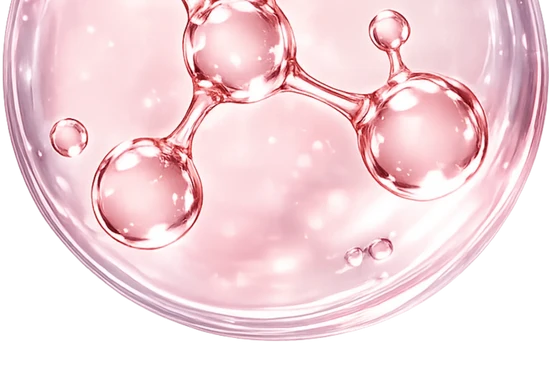 Niacinamide