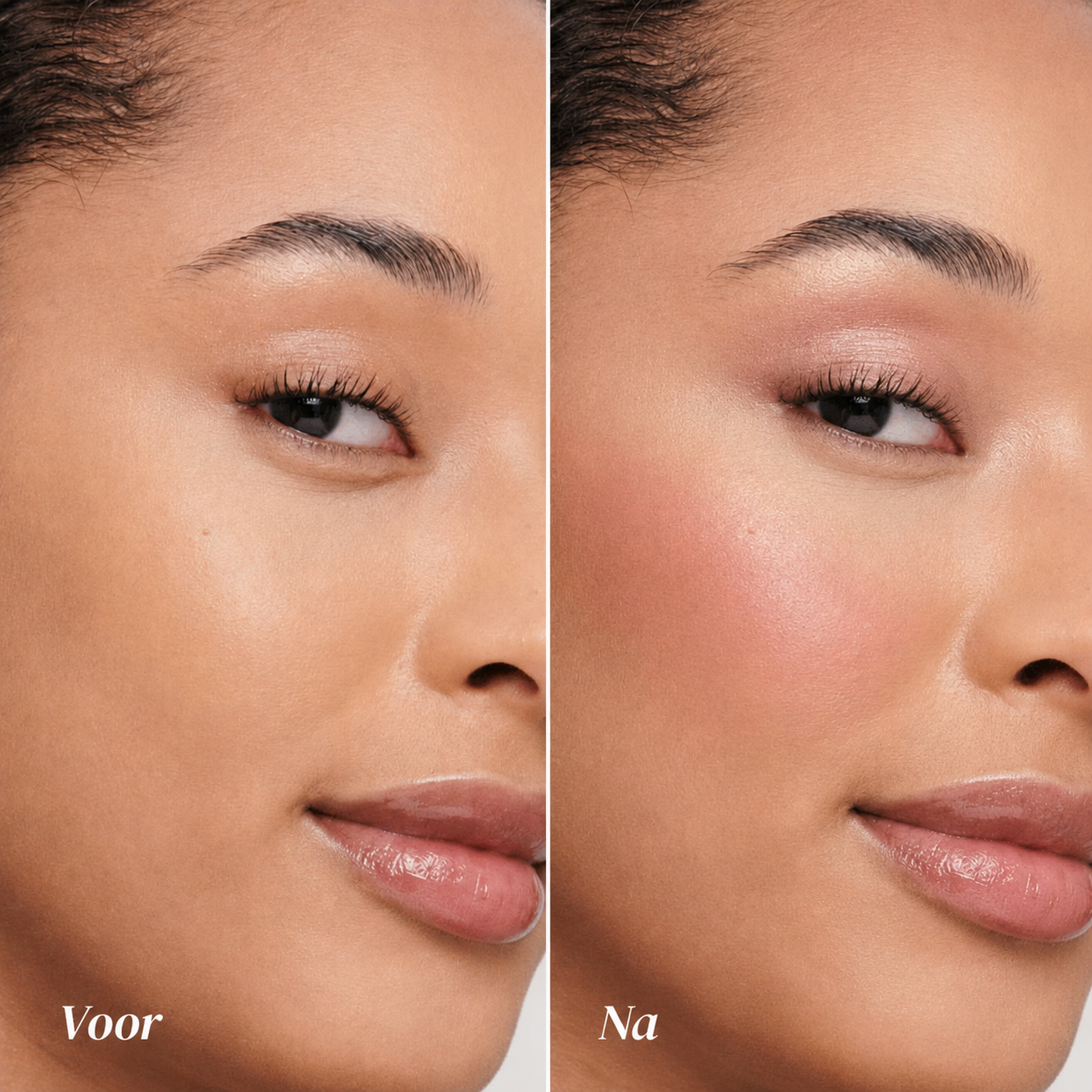 GlowPalette™ | Zie er in 30 seconden fris, stralend en helemaal verzorgd uit