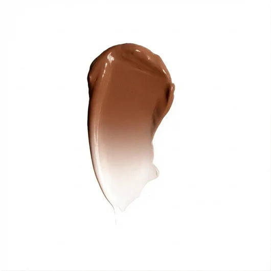 Korean Dual-Ended Foundation Stick