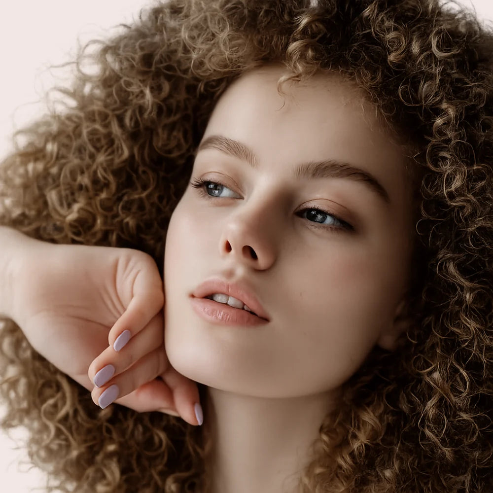 EasyBrow™ | Zachte, volle wenkbrauwen in 1 minuut
