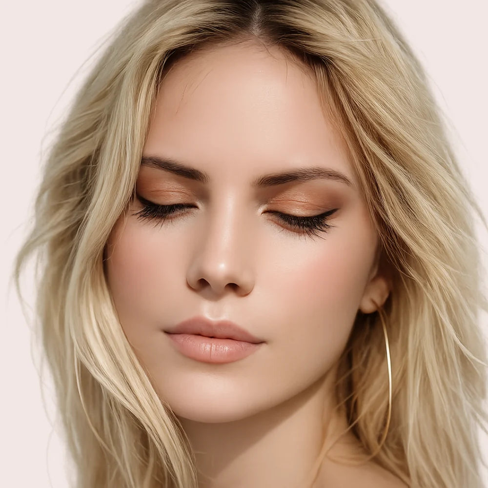 EasyBrow™ | Zachte, volle wenkbrauwen in 1 minuut