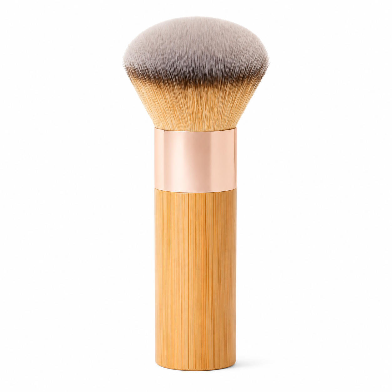 BlurCream™ | Laat de huid direct gladder oger
