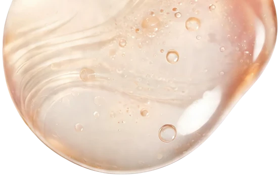 Ceramide NP