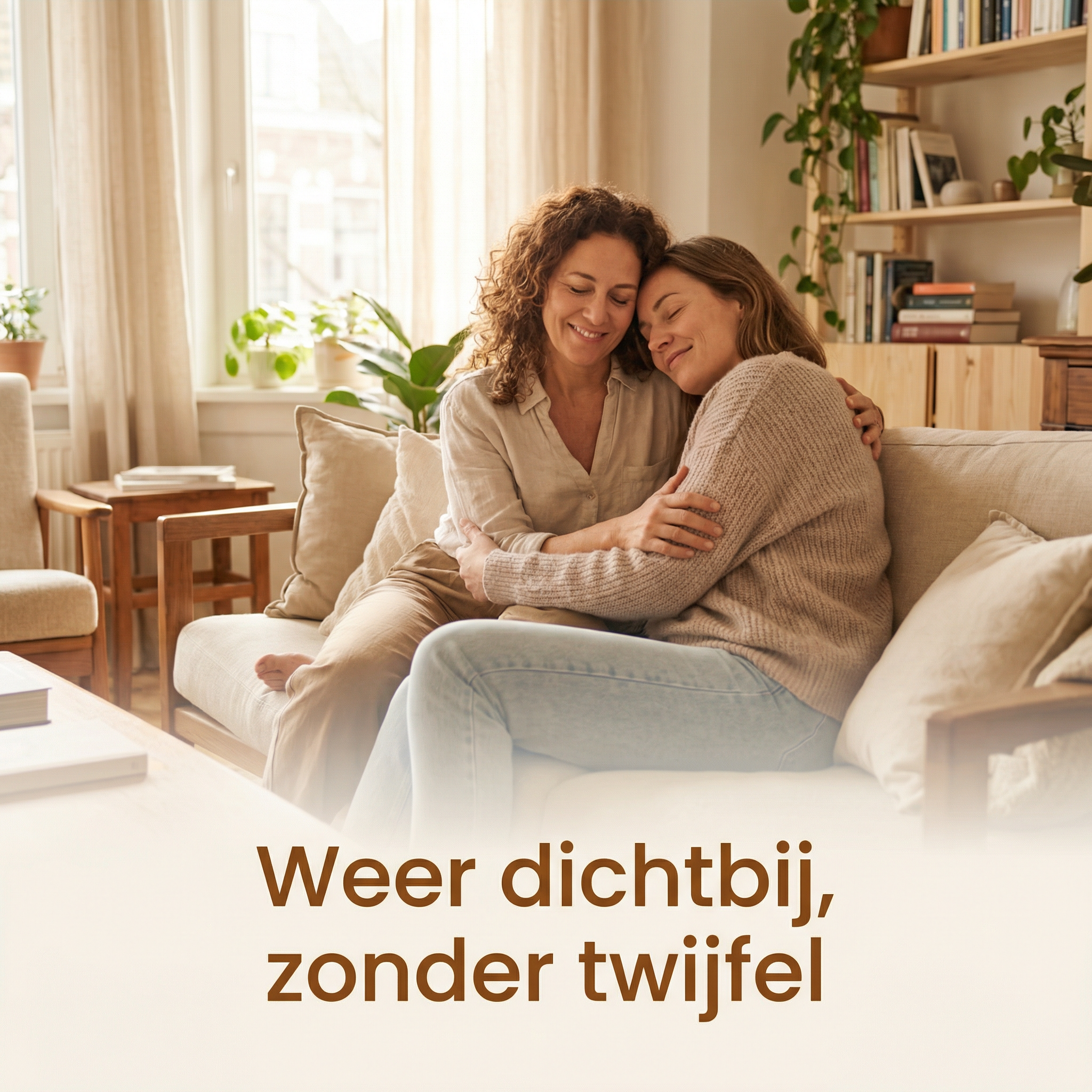 Odorless™ | De Oorzaak Aangepakt – Waar Gewone Zeep Faalt