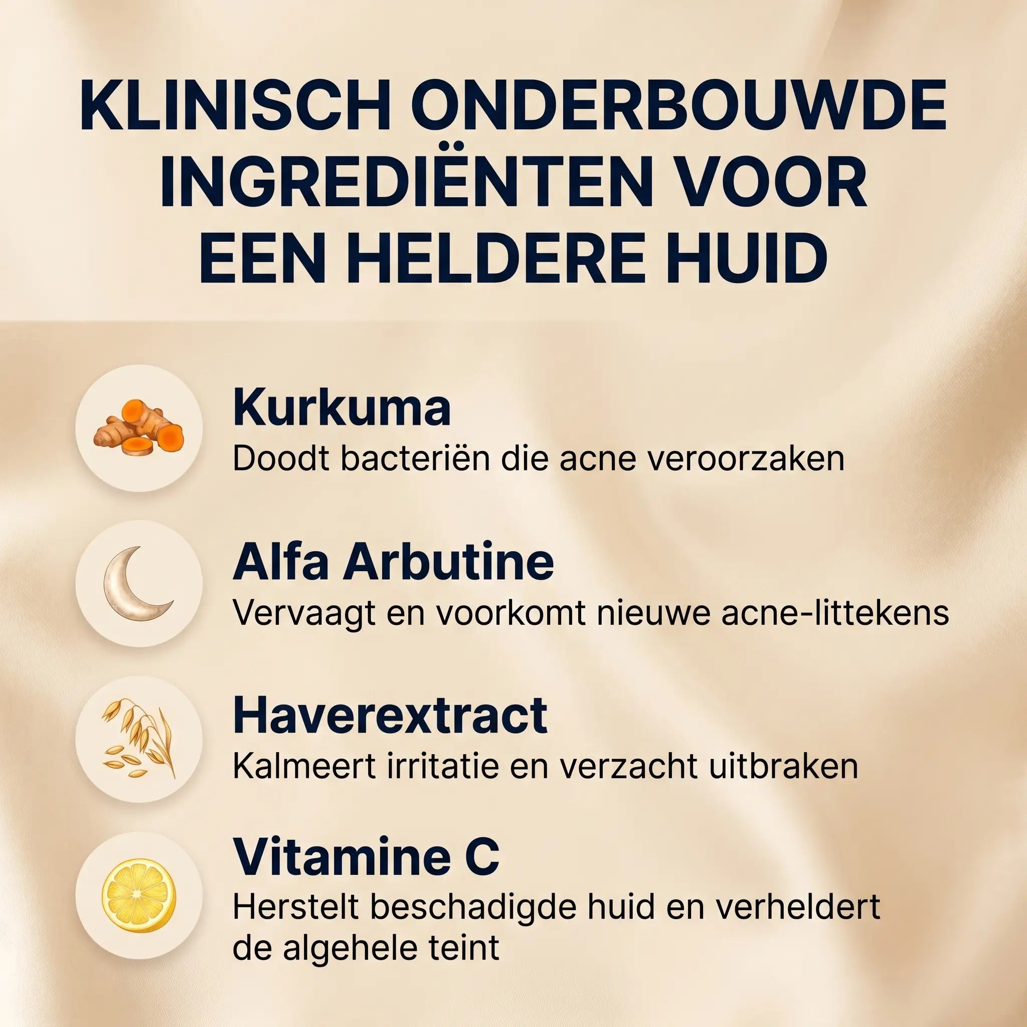 Bacne Bar™ | Maak Een Einde Aan Rug Acne
