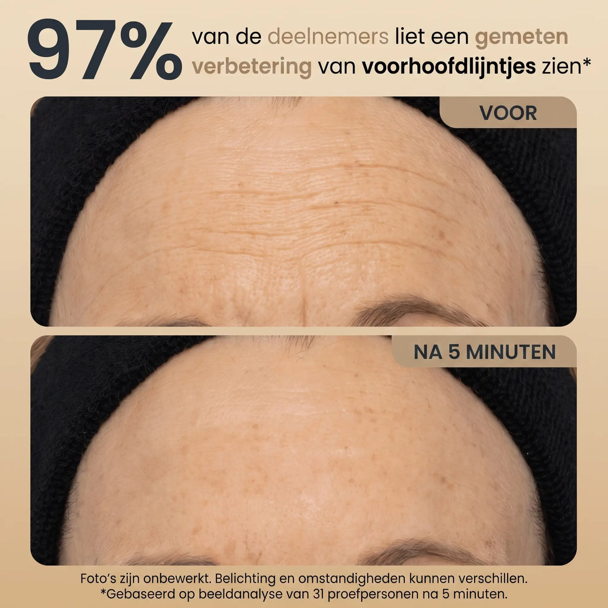 Instant Lift Eye Gel