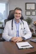 Mark R.