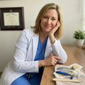 Dr. Sophie Martin, dermo-cosmetisch expert