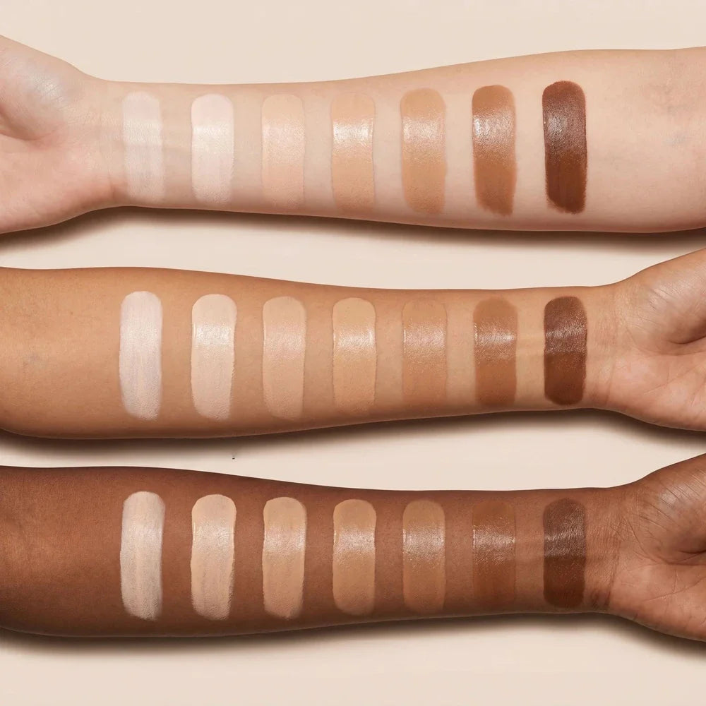 NoraSkin™ Body Coverage Concealer