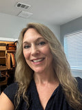 - Ingrid B. (49)— 8 dagen geleden