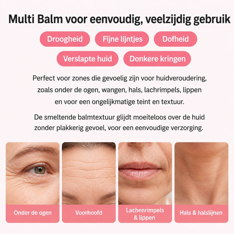https://cdn.dropmagic.ai/medias/5150dd39-1b20-4b68-ba67-333c2acb2b63.webp