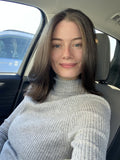 — Sanne D. (34) — 5 dagen geleden