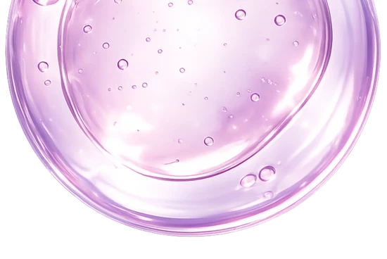 Bifida-ferment