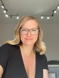 - Lisette R. — 8 dagen geleden