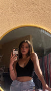 Profielfoto van Nina de Vries