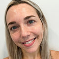 — Julie, 36 — 8 dagen geleden