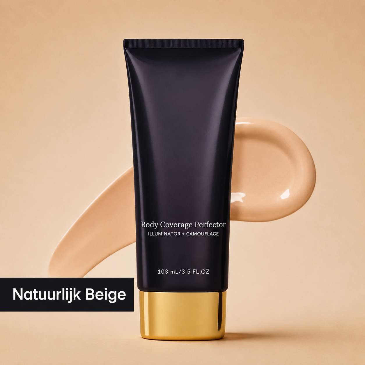 NoraSkin™ Body Coverage Concealer