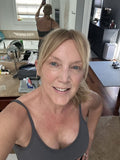 - Carla J. (54)  — 5 dagen geleden