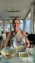 — Fleur M. (31) — 2 weken geleden