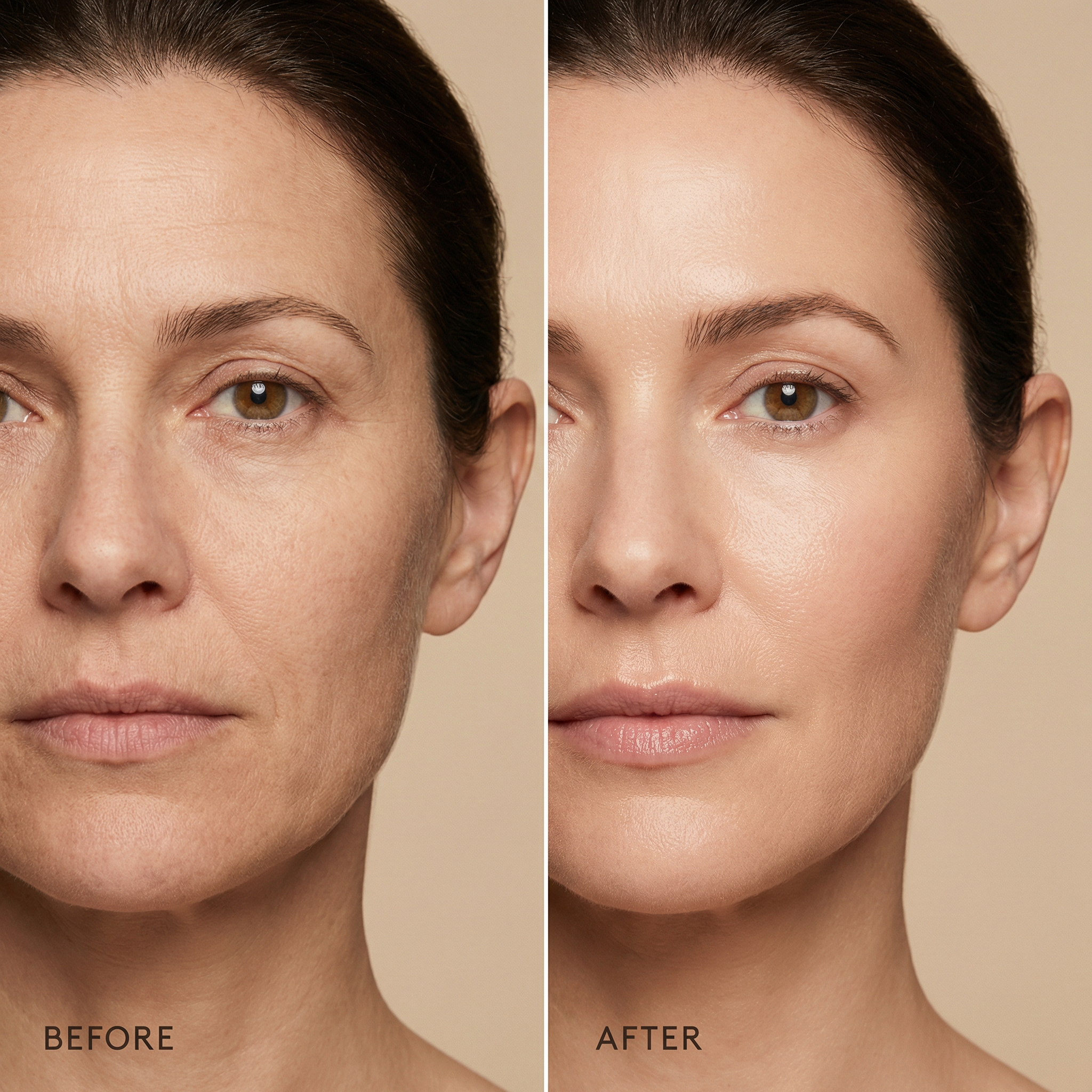 ScarSheets™ | Weg met Rimpels en Littekens – Terug naar een Gladde Huid