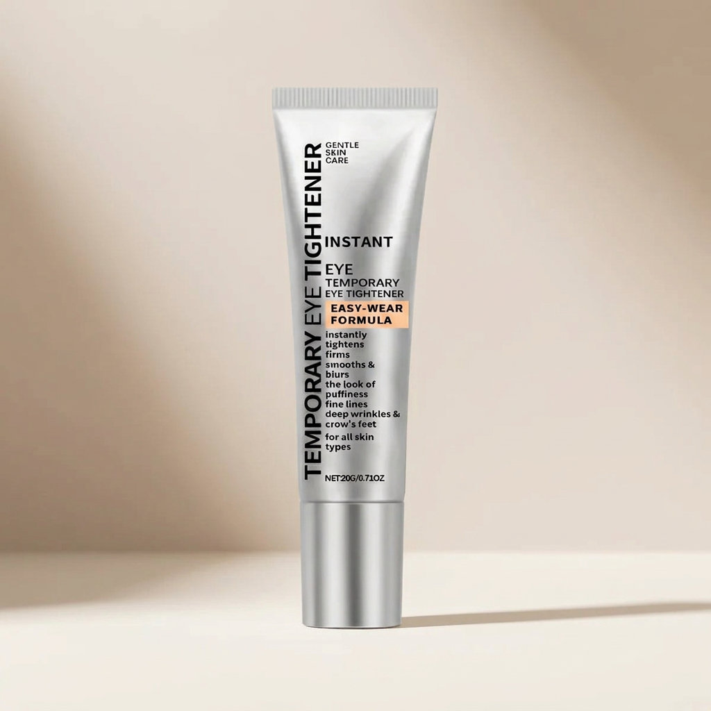 NoraSkin™ | Instant V-Lift